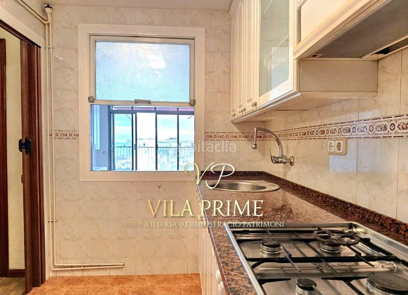 Foto 057e4d43-bbf0-40b0-b440-31227699a6d8. Àtic a Centre Vilassar de Mar