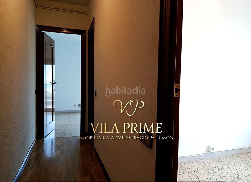 Foto 069e7c2f-558c-4061-9a18-5ae4010ce95d. Àtic a Centre Vilassar de Mar