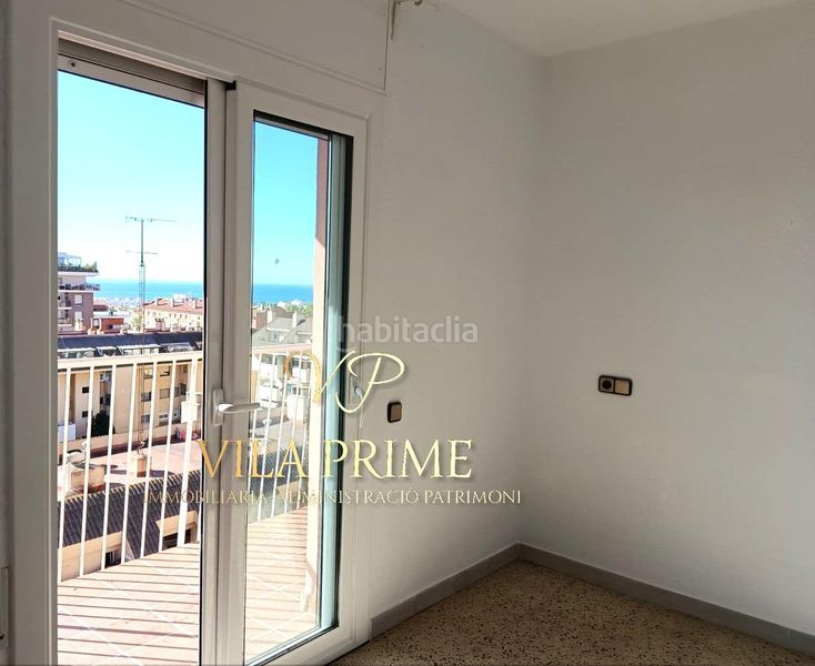 Foto 07e447d2-542d-403e-9287-15e6f039efc2. Àtic a Centre Vilassar de Mar