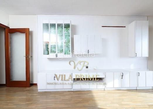 Foto 12d3844b-0140-4532-af17-72c03fd9237f. Àtic a Centre Vilassar de Mar