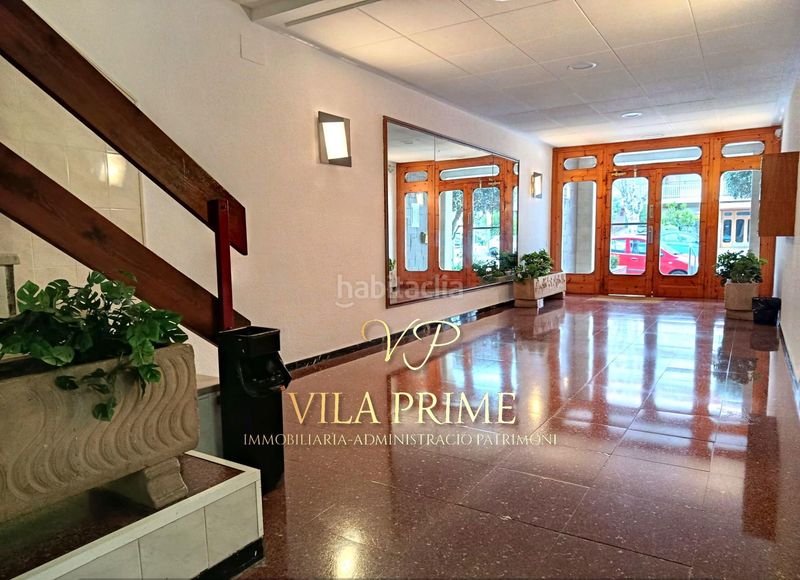 Foto 130a4d2e-ceb0-4369-89fd-e0dbf3b655f9. Àtic a Centre Vilassar de Mar