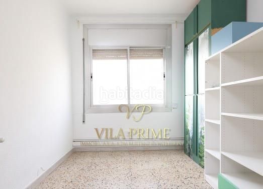 Foto 177389ea-311e-42bc-9d43-2ca02771c800. Àtic a Centre Vilassar de Mar