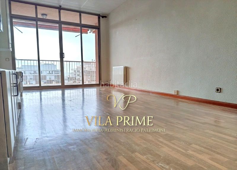 Foto 195760fa-857d-4387-9f1d-87ab9fac0afb. Àtic a Centre Vilassar de Mar