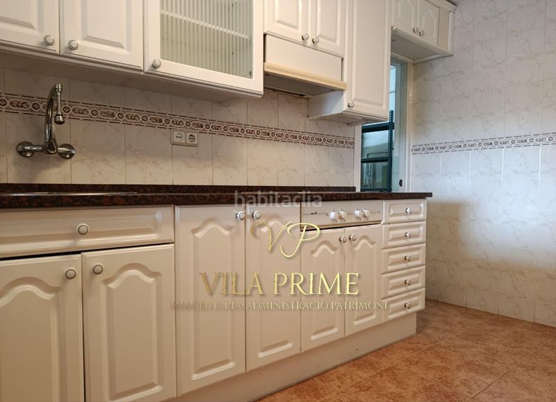 Foto 2408b8b5-08f8-483e-b2d8-cc12cf73ca4a. Àtic a Centre Vilassar de Mar