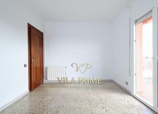 Foto 397df635-296a-41f0-8220-4973924eb5e8. Àtic a Centre Vilassar de Mar