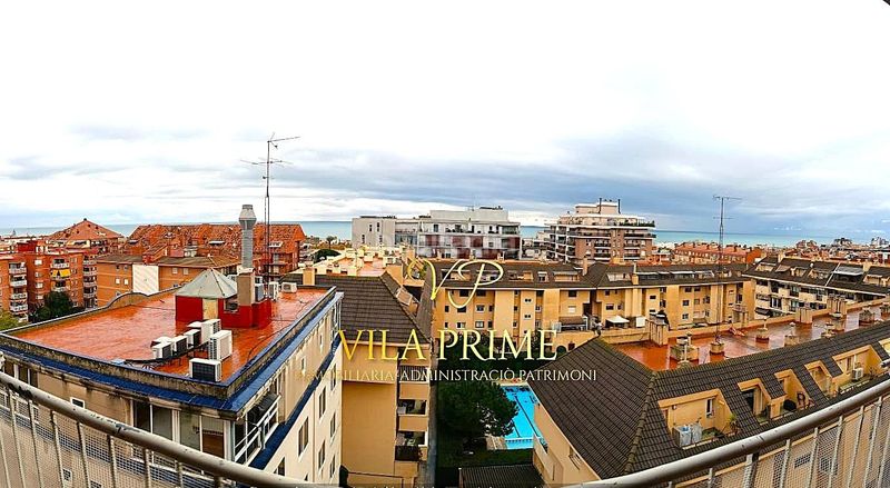 Foto 40081370-cfcc-4a2d-9f6c-d494649a5506. Àtic a Centre Vilassar de Mar