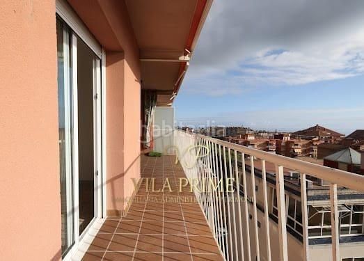 Foto 513755cc-3195-4f8e-ba58-da144c861e75. Àtic a Centre Vilassar de Mar