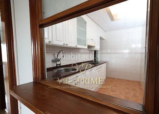 Foto 58e4ec7d-3eb8-4f4d-85c1-8a98a0156088. Àtic a Centre Vilassar de Mar