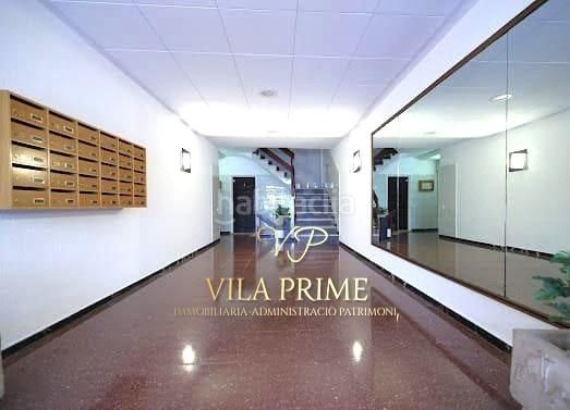 Foto 5bf33a89-db1f-47d1-b235-96e9ea4abc87. Àtic a Centre Vilassar de Mar