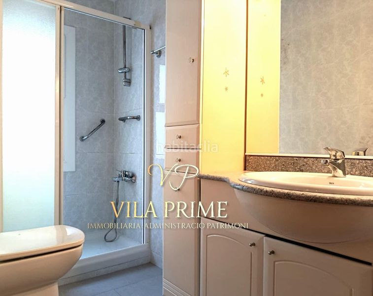 Foto 727df597-5f8f-475a-9e6c-0739430270a0. Àtic a Centre Vilassar de Mar