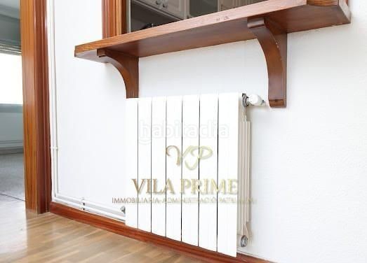 Foto 8668bc51-5945-49a3-bdb5-607a67e72c62. Àtic a Centre Vilassar de Mar