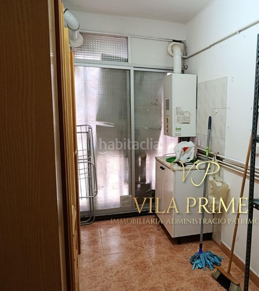 Foto aba99f79-bc17-43eb-96f2-b24d276585f4. Àtic a Centre Vilassar de Mar