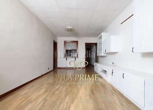 Foto bc31b0c6-6e51-4071-9cfe-6a504086908b. Àtic a Centre Vilassar de Mar