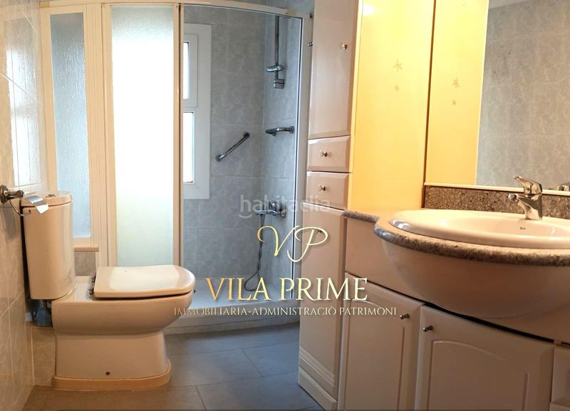 Foto bcb84246-7699-48e5-9316-486727564956. Àtic a Centre Vilassar de Mar