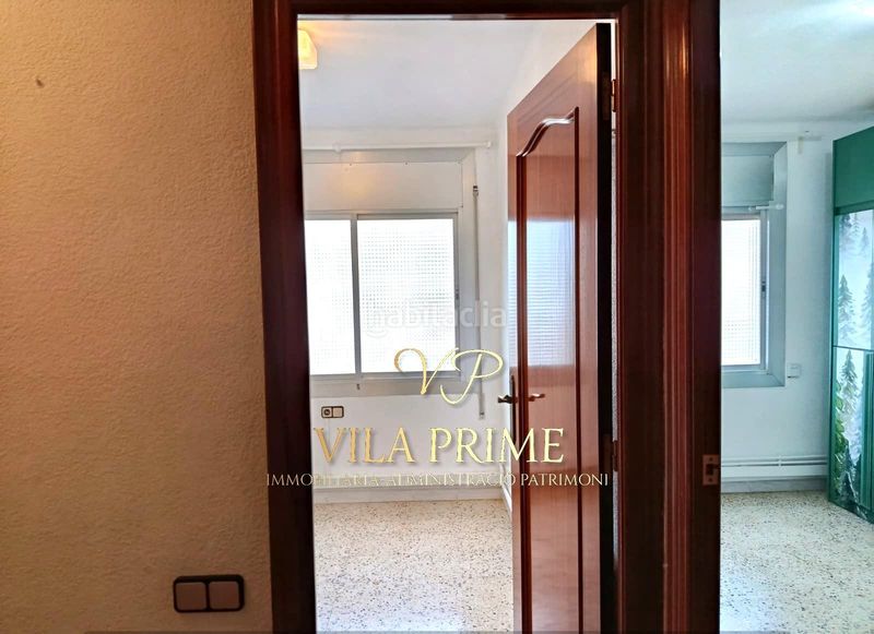 Foto c64e03c0-f0fa-4f5f-9081-66b08c7a1539. Àtic a Centre Vilassar de Mar