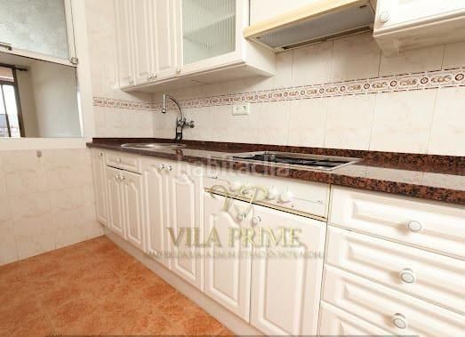 Foto d2113ced-dcda-417d-9ff2-e2a9e82d1f28. Àtic a Centre Vilassar de Mar