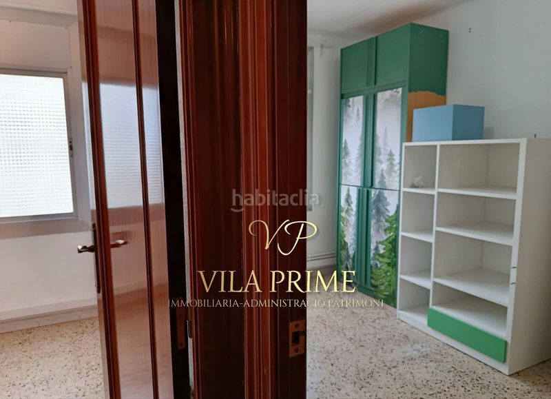 Foto d6b05304-7aa4-4986-afcd-82e7eb954da9. Àtic a Centre Vilassar de Mar