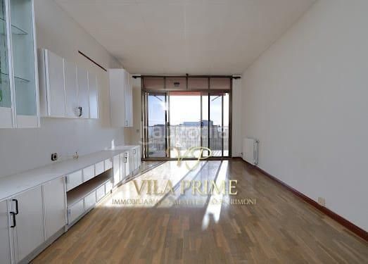 Foto d7372132-c5e5-4301-88d0-c36bca2cf595. Àtic a Centre Vilassar de Mar