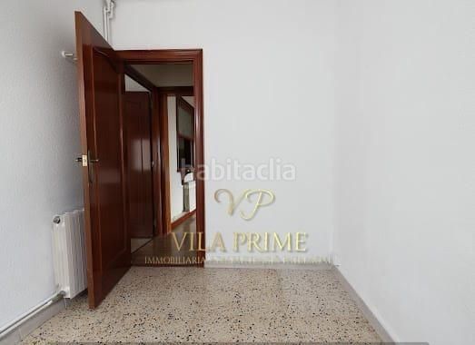 Foto fca38e9d-06b9-4bed-beba-06e2740ab5be. Àtic a Centre Vilassar de Mar