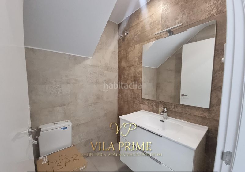 Foto 1d135993-6bbb-4fcd-86af-bd9b4bf9acae. Xalet amb aparcament piscina a Can Quirze Mataró