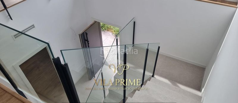 Foto 2b979050-e3fd-4272-bf15-9745d6fb0589. Xalet amb aparcament piscina a Can Quirze Mataró