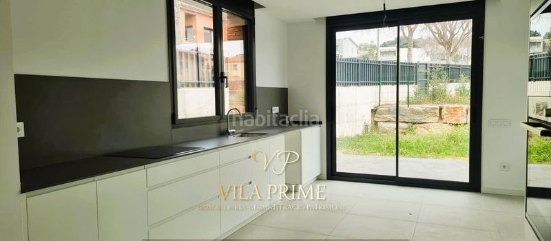 Foto 3e937f22-3187-400b-8c35-7158a5e0840d. Xalet amb aparcament piscina a Can Quirze Mataró