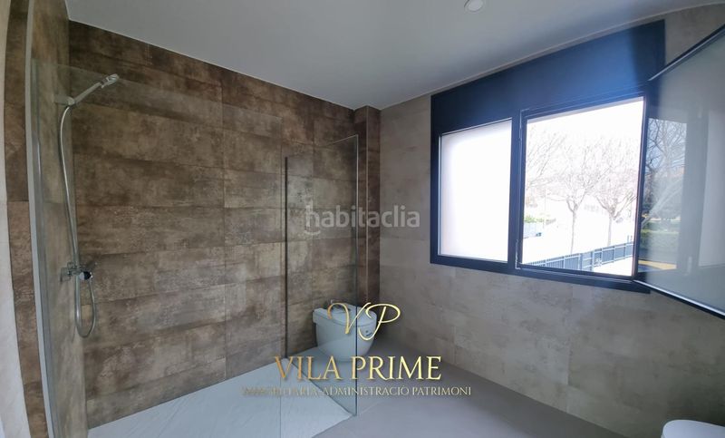 Foto 3eaedda4-d825-4a9b-98cd-132e09d3aa01. Xalet amb aparcament piscina a Can Quirze Mataró