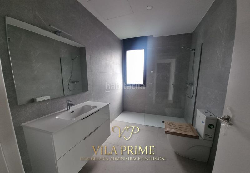 Foto 45322a74-cdfd-42f7-931f-d5aa8d8c4198. Xalet amb aparcament piscina a Can Quirze Mataró