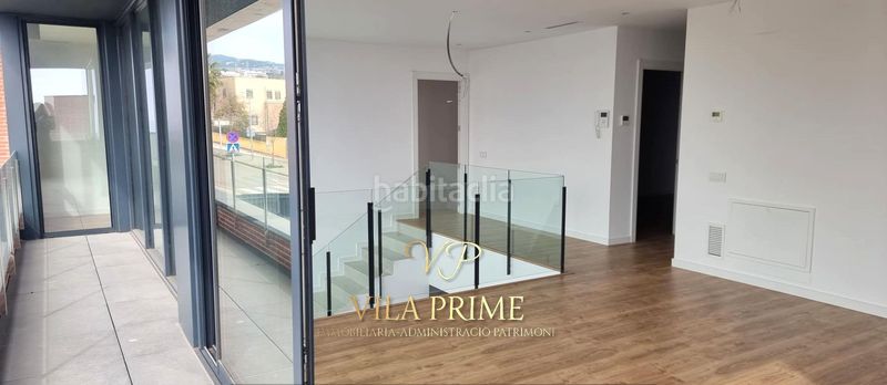 Foto 4cd75393-69df-482a-bf6d-6e7b0deabb74. Xalet amb aparcament piscina a Can Quirze Mataró