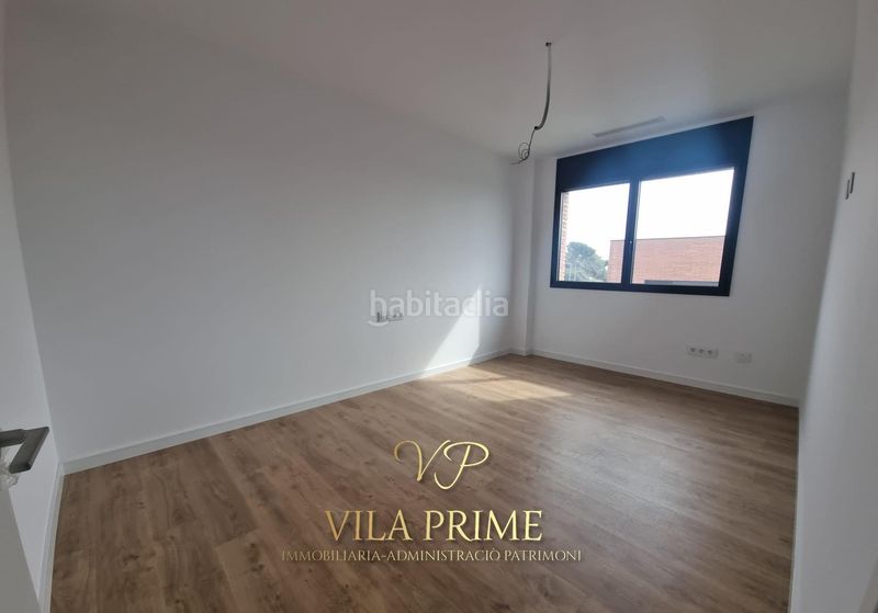 Foto 4cdf7b8a-fe56-4a95-8eaa-7f81513d5859. Xalet amb aparcament piscina a Can Quirze Mataró