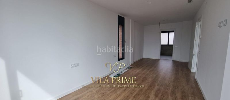 Foto 5a573657-8ac8-4239-b3c9-c8e524246da9. Xalet amb aparcament piscina a Can Quirze Mataró