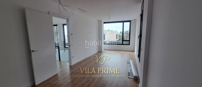 Foto 81ac59e2-9f19-4d57-878d-780175b35c44. Xalet amb aparcament piscina a Can Quirze Mataró