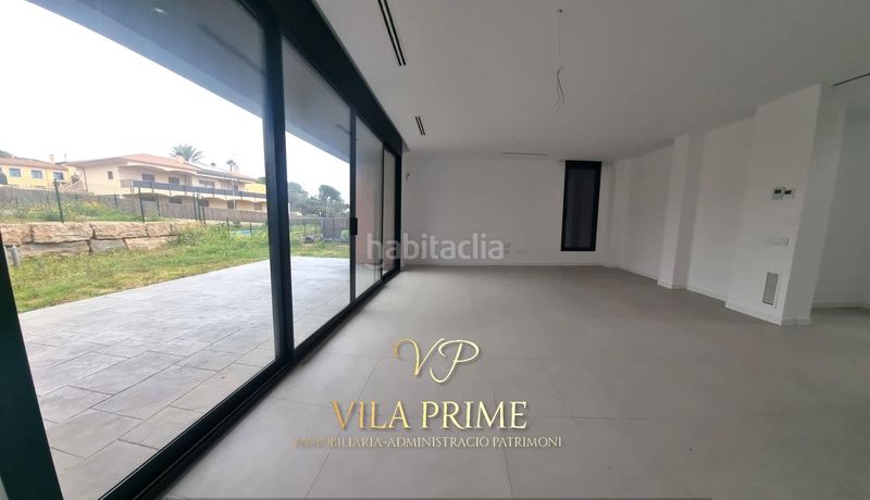 Foto 82b2cd1a-ff6d-45ad-b3f8-9271ef82554a. Xalet amb aparcament piscina a Can Quirze Mataró