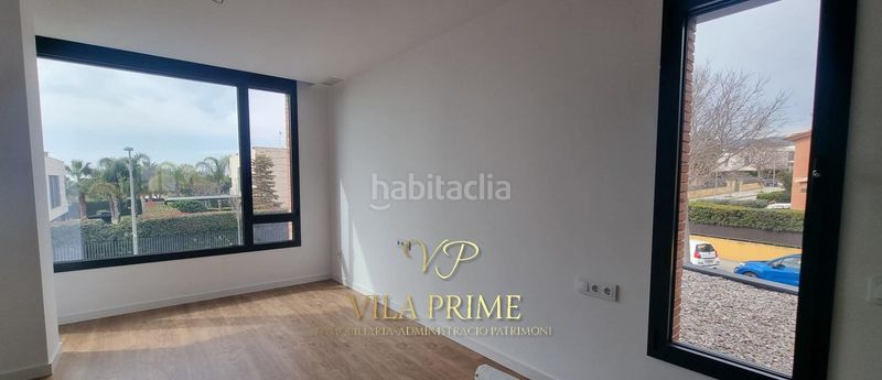 Foto 9542e938-8eb3-414d-bb02-ce95d5ff2325. Xalet amb aparcament piscina a Can Quirze Mataró