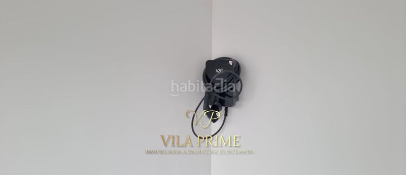 Foto 9fb294ac-bf12-495f-8092-6b155aed413e. Xalet amb aparcament piscina a Can Quirze Mataró