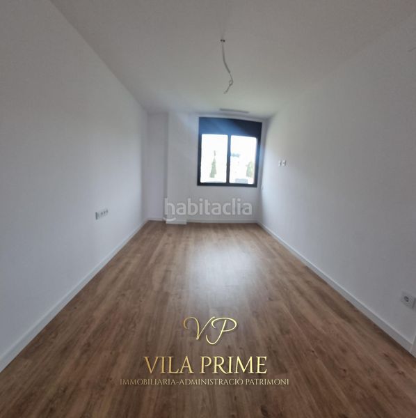 Foto f15ed1ae-f6f8-4383-ab46-439207fca0be. Xalet amb aparcament piscina a Can Quirze Mataró