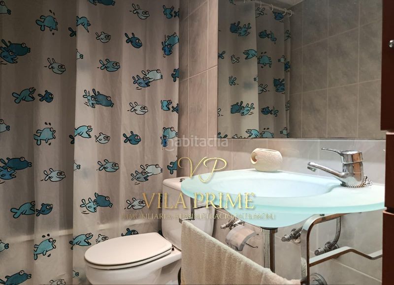 Foto 02b62ef5-cfc0-41d9-9a75-150deb358b02. Pis a Centre Mataró