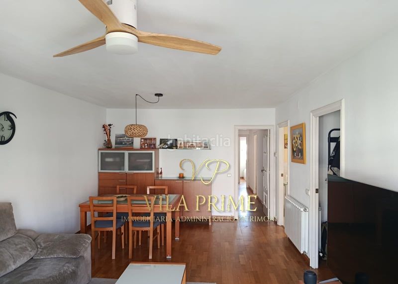 Foto 065682c1-5d79-4eb5-a4ca-4fb51a4e4b00. Pis a Centre Mataró