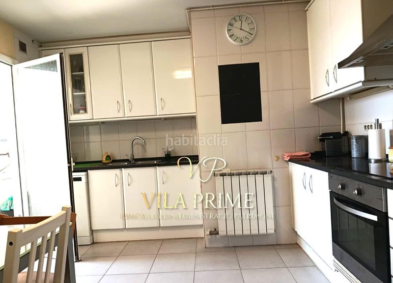 Foto 071d7547-4f21-4871-ba8e-27ab7ba30f12. Pis a Centre Mataró