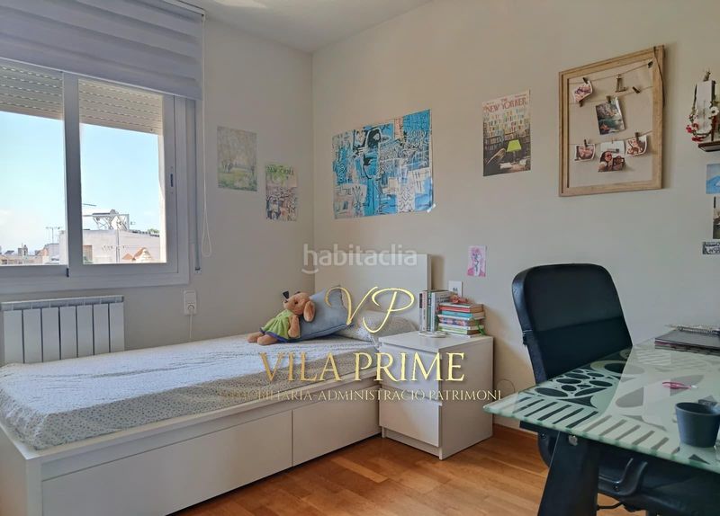 Foto 10f30ae4-4646-42ac-bac0-51d9a35f76b6. Pis a Centre Mataró