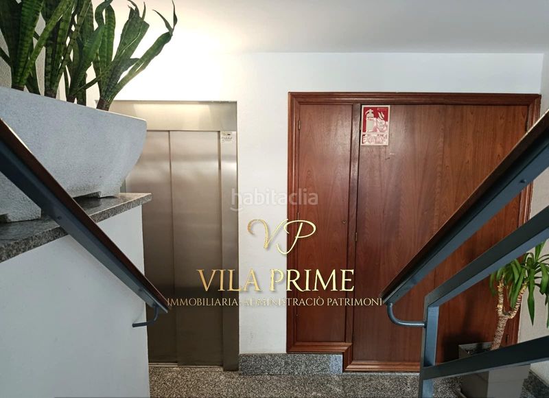 Foto 171d9594-d68e-40fa-943f-29474a4eebb8. Pis a Centre Mataró