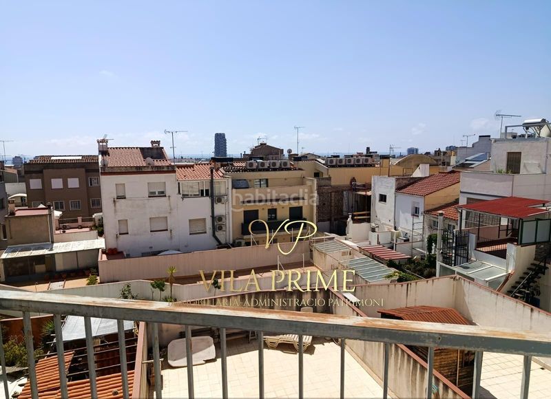 Foto 1abe7544-d0e1-4246-b185-42548ed59843. Pis a Centre Mataró