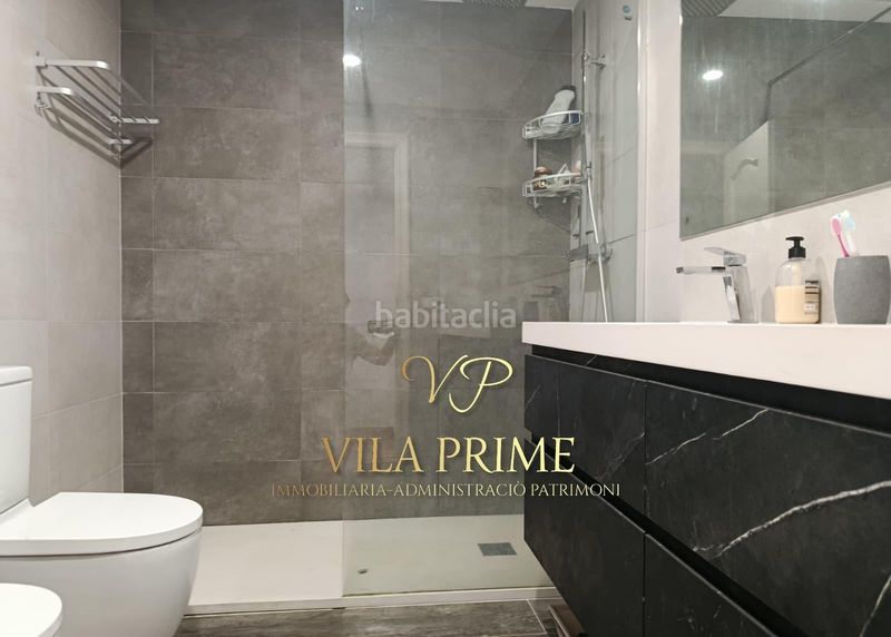 Foto 216aac2f-1866-468e-867b-36ebffea8520. Pis a Centre Mataró