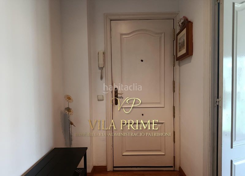 Foto 295e0337-a19c-4eac-b31b-32021432ef12. Pis a Centre Mataró