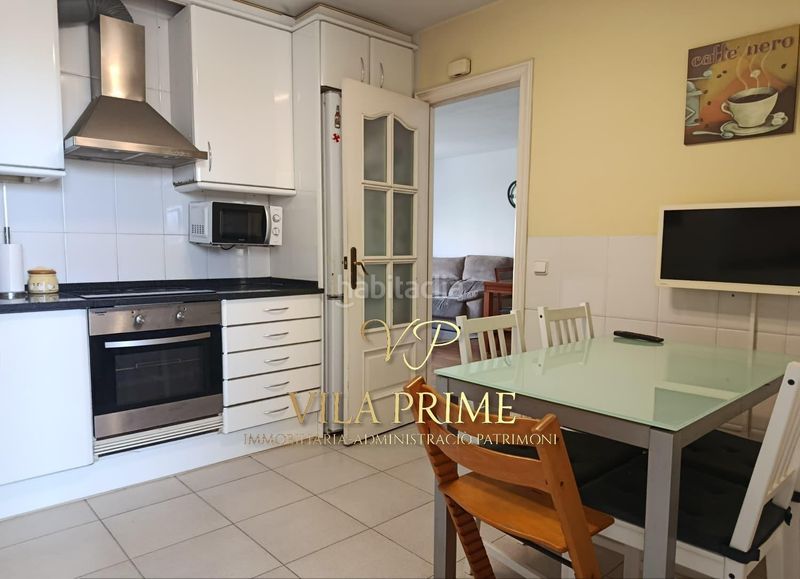 Foto 434c1407-eb15-4e12-be24-560359f721bc. Pis a Centre Mataró