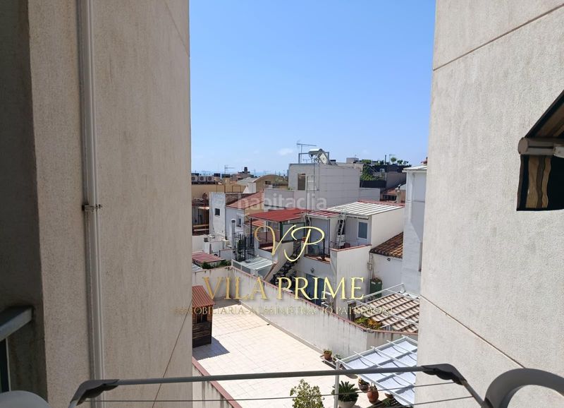 Foto 4b6481d1-f9f5-4346-b4c0-9ac47c9229e5. Pis a Centre Mataró