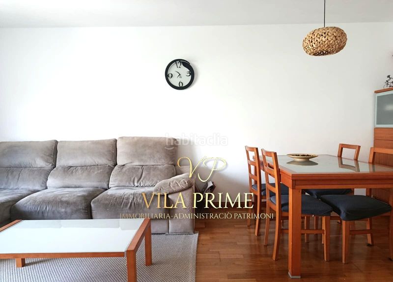 Foto 58935c4a-cce9-45c5-acef-28d535136a09. Pis a Centre Mataró