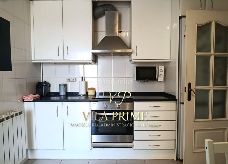 Foto 6312866c-cc1e-425f-af6d-b74a119f533a. Pis a Centre Mataró