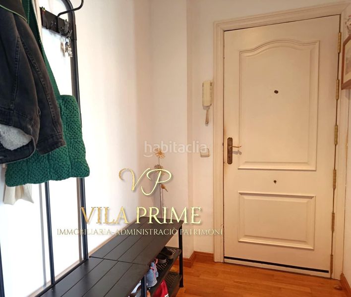 Foto 67ee12d0-b47e-439c-a825-05b404d12c0d. Pis a Centre Mataró