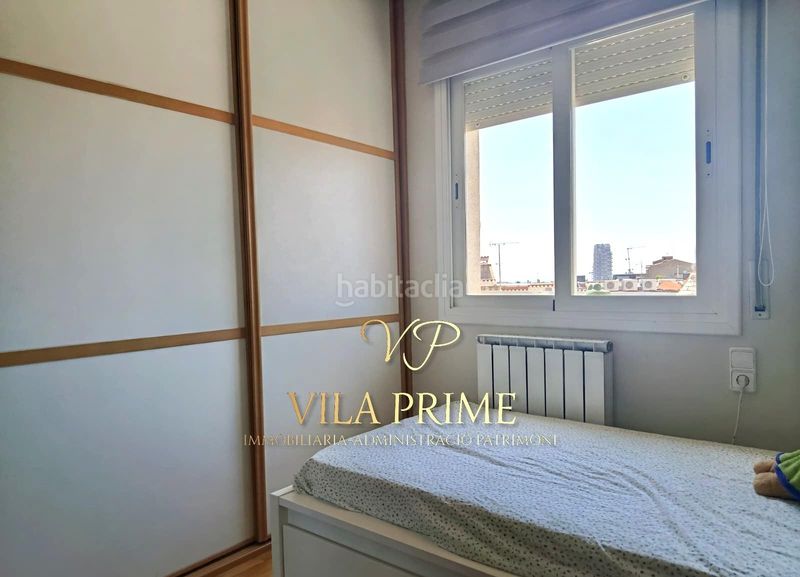 Foto 6929f0cc-6f6b-46ba-956a-fd1b48548f8d. Pis a Centre Mataró